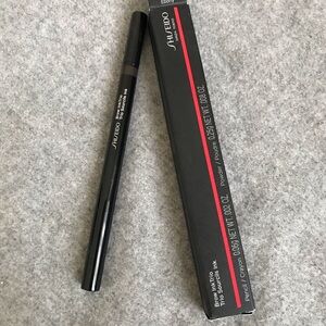 SHISEIDO pencil